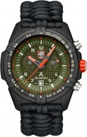 Фото - Наручные часы Luminox Bear Grylls Survival 3797 