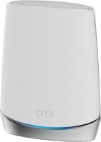 Фото - Wi-Fi адаптер NETGEAR Orbi AX4200 Satellite 