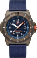 Фото - Наручные часы Luminox Bear Grylls 3703 