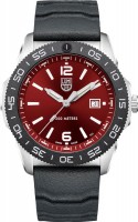 Фото - Наручные часы Luminox Pacific Diver 3135 