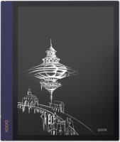 Фото - Электронная книга ONYX BOOX Note Air 2 