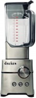 Фото - Миксер Dauken MX950 PRO нержавейка