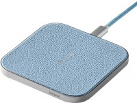 Фото - Зарядное устройство Courant Catch 1 Single Fast Wireless Charger