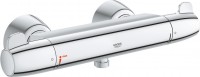 Фото - Смеситель Grohe Grohtherm Special 34667000 