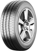 Фото - Шины point S Summer Van 195/65 R16C 104T 