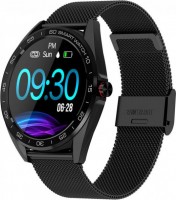 Фото - Смарт часы Smart Watch K7