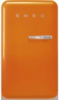 Фото - Холодильник Smeg FAB10LOR5 оранжевый