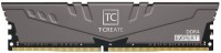 Фото - Оперативная память Team Group T-Create Expert OC10L 2x16Gb TTCED432G3200HC14BDC01