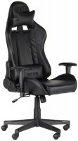 Фото - Компьютерное кресло AMF VR Racer Dexter Shutter