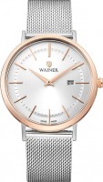 Наручные часы WAINER WA.11110-A 