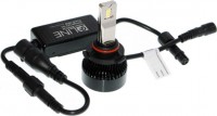 Фото - Автолампа QLine Ultra +150 HB3 6000K 49W 2pcs