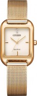 Фото - Наручные часы Citizen EM0493-85P 