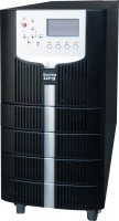 Фото - ИБП NetPRO 33 15XL 15000 ВА