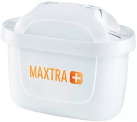 Фото - Картридж для воды BRITA Maxtra+ Hard 3x 