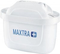 Фото - Картридж для воды BRITA Maxtra+ Universal 2x 