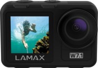 Фото - Action камера LAMAX W7.1 