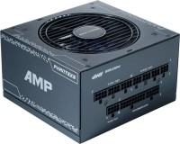 Фото - Блок питания Phanteks AMP Series PH-P650G