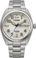Фото - Наручные часы Citizen BM8560-88X