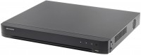 Фото - Регистратор Hikvision iDS-7216HUHI-M2/S(C)