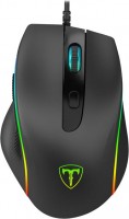 Фото - Мышка T-DAGGER Recruit 2 T-TGM108 Gaming Mouse 