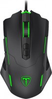 Фото - Мышка T-DAGGER Brigadier T-TGM206 Gaming Mouse