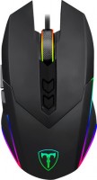 Фото - Мышка T-DAGGER Lieutenant T-TGM301 Gaming Mouse 