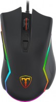 Фото - Мышка T-DAGGER Second Lieutenant T-TGM300 Gaming Mouse 