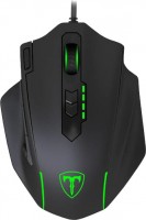 Фото - Мышка T-DAGGER Major T-TGM303 Gaming Mouse