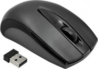 Фото - Мышка Jedel W450 Wireless