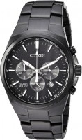 Фото - Наручные часы Citizen AN8175-55E