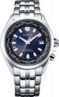 Фото - Наручные часы Citizen CB0220-85L