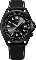 Фото - Наручные часы Citizen CB0225-14E