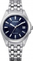 Фото - Наручные часы Citizen EO1210-83L 