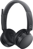 Фото - Наушники Dell Pro Stereo Headset WL5022 