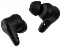 Фото - Наушники HTC True Wireless Earbuds Plus 