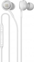Фото - Наушники Luxe Cube Earphones