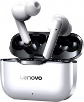 Фото - Наушники Lenovo LivePods LP1 