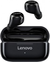 Наушники Lenovo LivePods LP11 