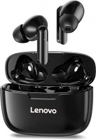 Наушники Lenovo ThinkPlus LivePods XT90 