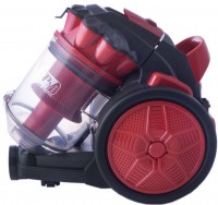Фото - Пылесос Promotec PM-655