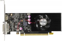 Фото - Видеокарта AFOX GeForce GT 1030 AF1030-2048D5H7