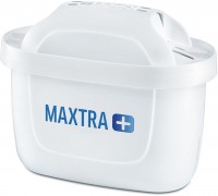 Фото - Картридж для воды BRITA Maxtra+ Universal 6x 