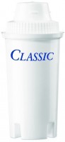 Фото - Картридж для воды BRITA Classic 3x 