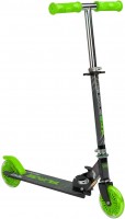 Фото - Самокат Toyz Tauro