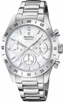 Фото - Наручные часы FESTINA F20397/1 