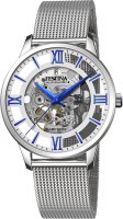 Фото - Наручные часы FESTINA F20534/1 