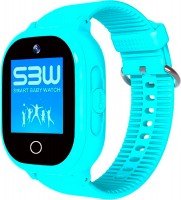 Фото - Смарт часы Smart Watch W9 Plus