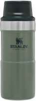 Фото - Термос Stanley Classic Trigger-action 0.25 0.25 л