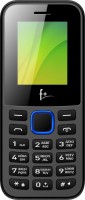 Мобильный телефон F Plus F198 0 Б