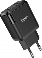 Фото - Зарядное устройство Hoco N7 Speedy 